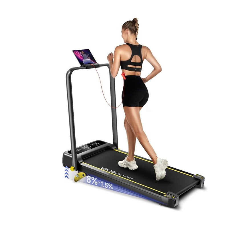 61cADbxsnNL. AC SL1500