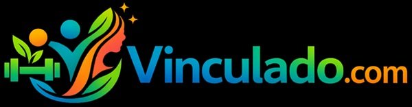 Vinculado